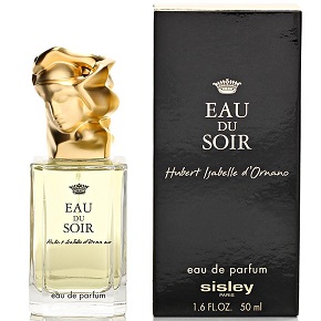 Sisley Eau Du Soir