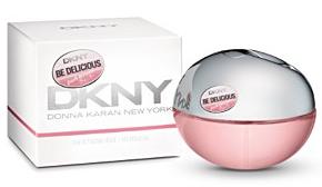 DKNY Be Delicious Fresh Blossom