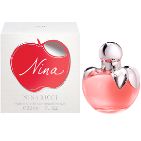 Nina Ricci Nina