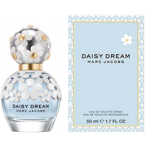 Marc Jacobs Daisy Dream