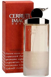 Cerruti Image Woman