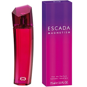 Escada Magnetism