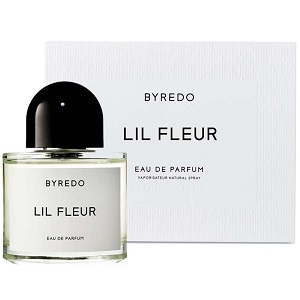 Byredo Lil Fleur