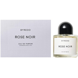 Byredo Rose Noir