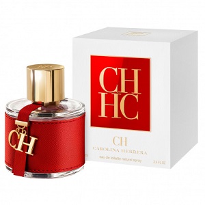 Carolina Herrera CH