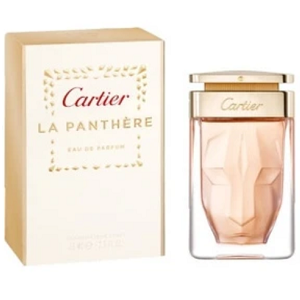 Cartier La Panthere