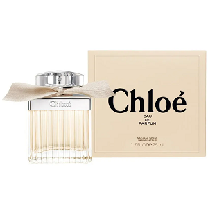 Chloe Eau De Parfum