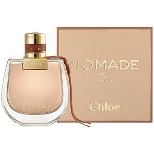 Chloe Nomade Absolu