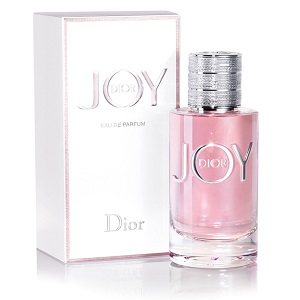 Dior Joy