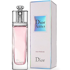 Dior Addict Eau Fraiche