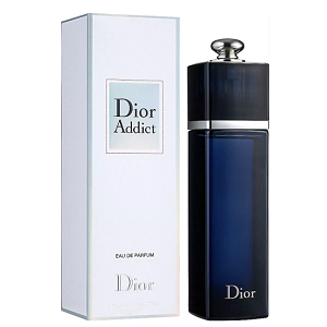 Dior Addict Eau De Parfum