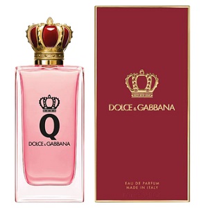 Dolce & Gabbana Q