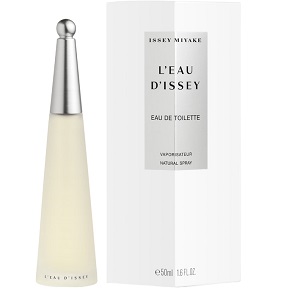 Issey Miyake L'Eau D'Issey