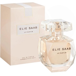 Elie Saab Le Parfum