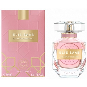 Elie Saab Le Parfum Essentiel