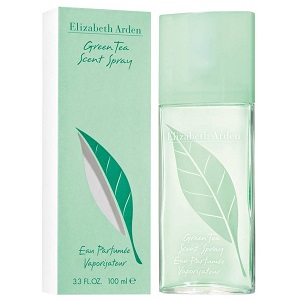 Elizabeth Arden Green Tea