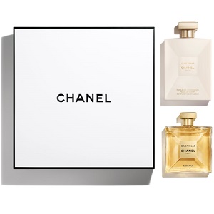 Chanel Gabrielle Essence