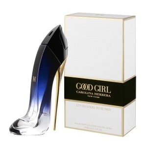 Carolina Herrera Good Girl Legere