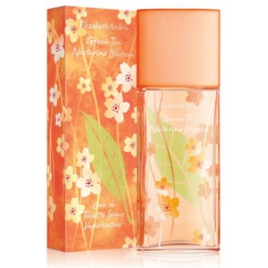 Elizabeth Arden Green Tea Nectarine Blossom