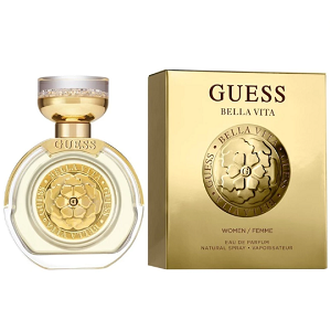 Guess Bella Vita