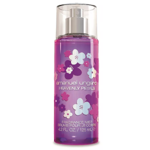 Emanuel Ungaro Heavenly Petals