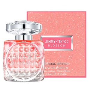 Jimmy Choo Blossom Special Edition