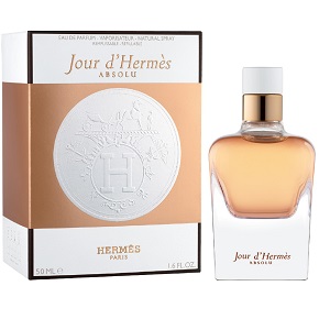 Jour D'Hermes Absolu