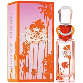 Juicy Couture Malibu