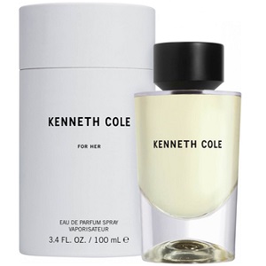 Kenneth Cole For Her