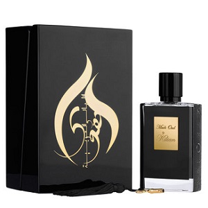 Kilian Musk Oud