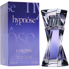 Lancome Hypnose