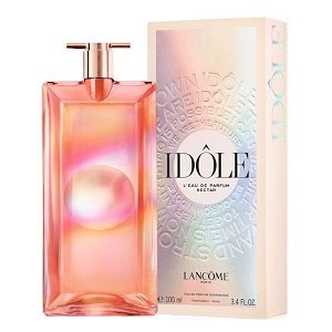 Lancome Idole Nectar