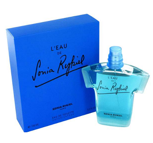 L'Eau de Sonia Rykiel Eau De Toilette