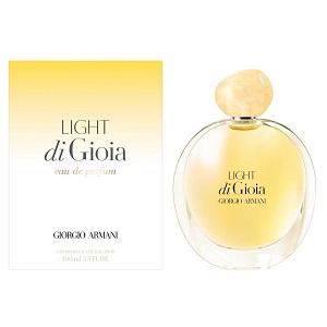 Giorgio Armani Light Di Gioia