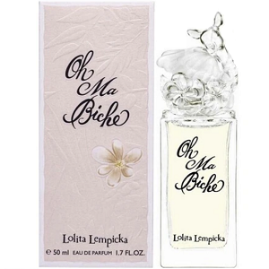 Lolita Lempicka Oh Ma Biche