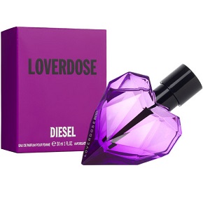 Diesel Loverdose