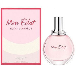 Lanvin Eclat D`Arpege Mon Eclat