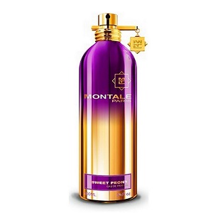 Montale Sweet Peony /  