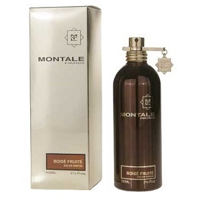 Montale Boise Fruite /  