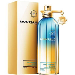 Montale So Iris Intense /  