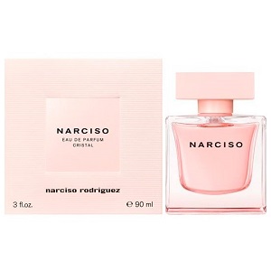 Narciso Rodriguez Narciso Cristal