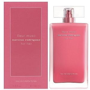 Narciso Rodriguez Fleur Musc Florale