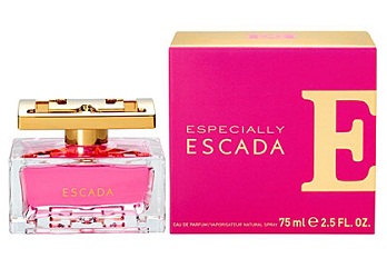 Escada Especially