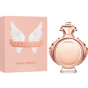 Paco Rabanne Olympea