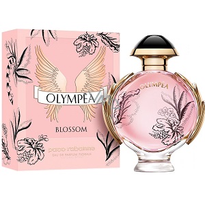 Paco Rabanne Olympea Blossom