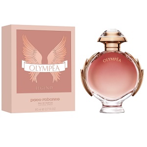 Paco Rabanne Olympea Legend