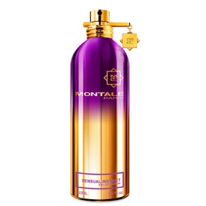 Montale Sensual Instinct /  