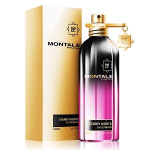 Montale Starry Nights /  