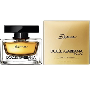 Dolce & Gabbana The One Essence