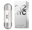 Carolina Herrera 212 NYC